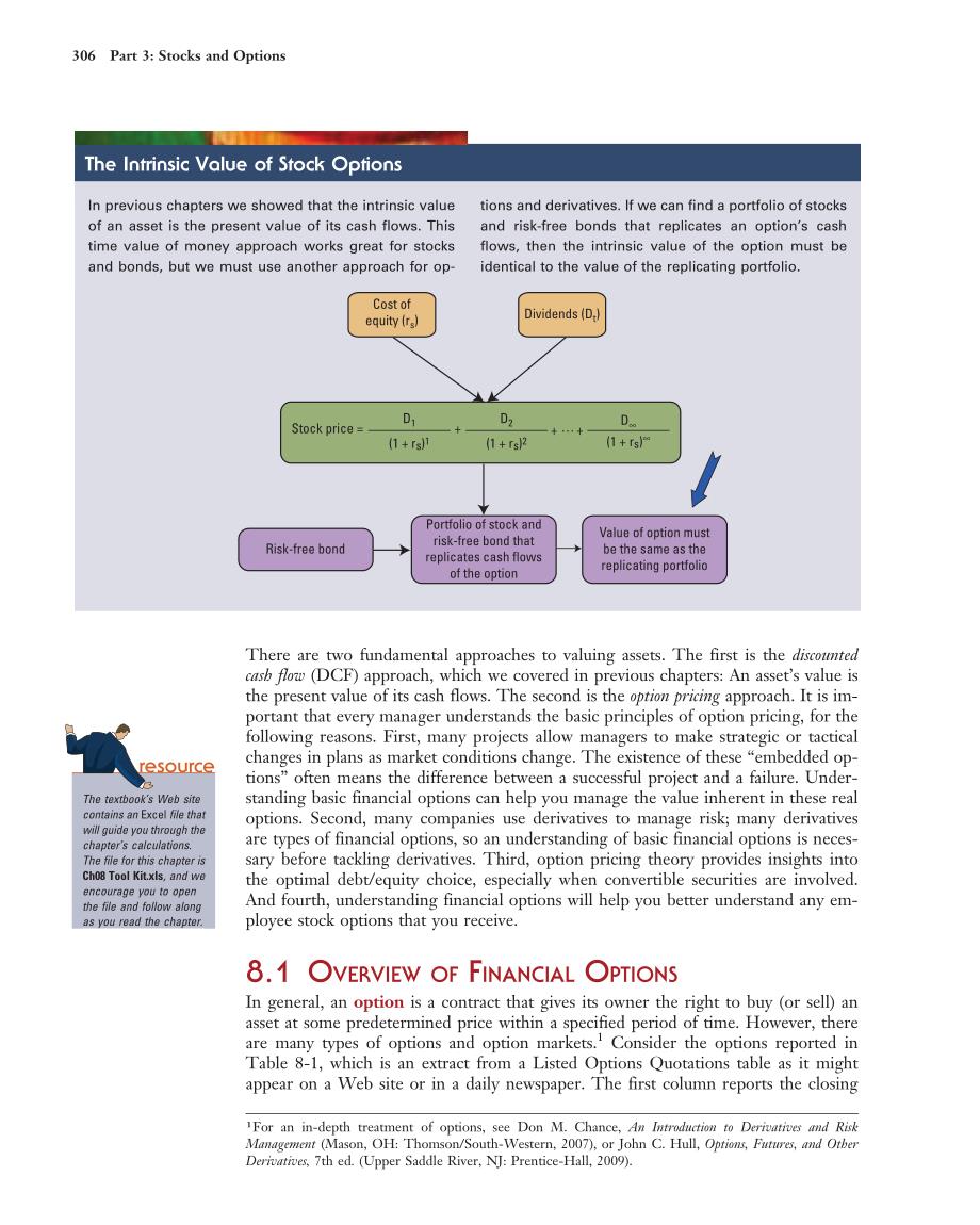  Exploring the Benefits and Accessibility of OPP Loans Contact for Financial Solutions